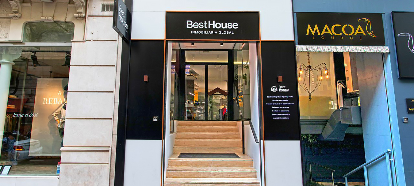 Besthouse Besthouse