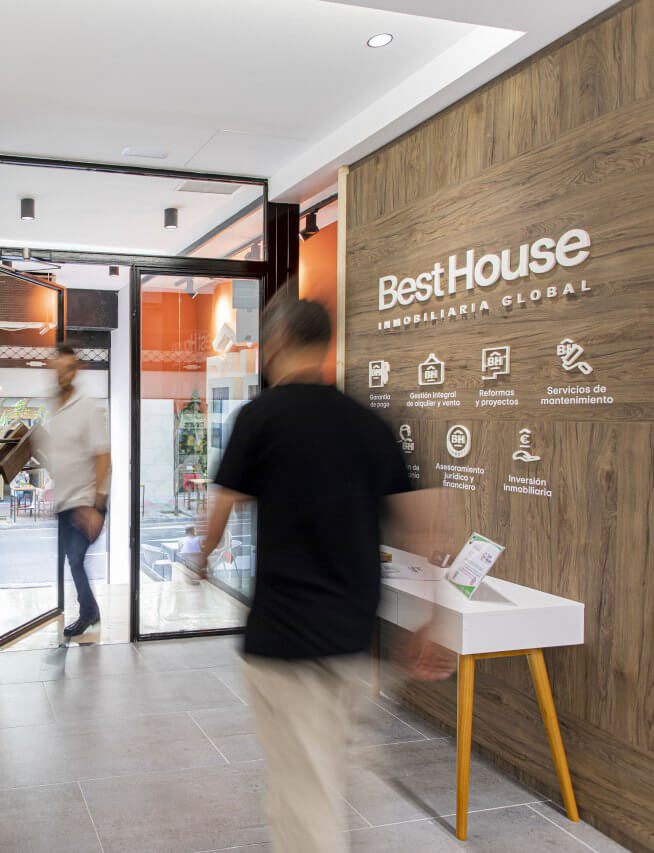 BestHouse BestHouse