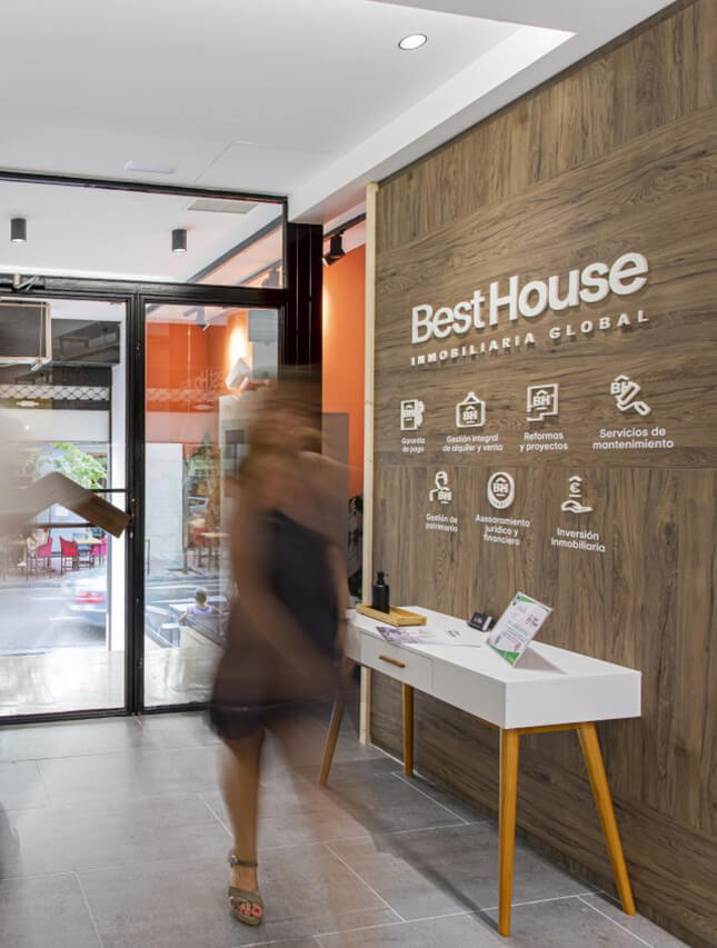 BestHouse BestHouse