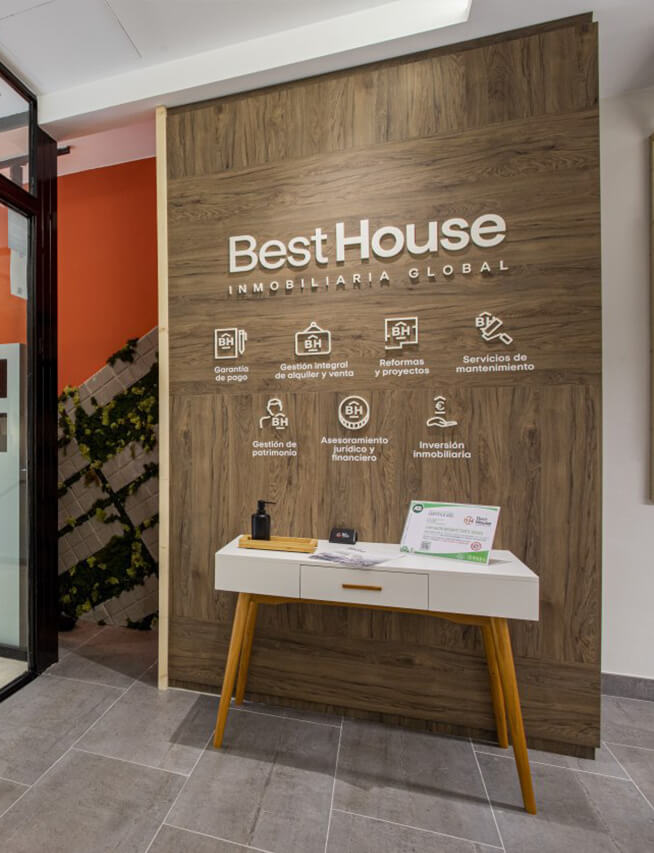 BestHouse BestHouse