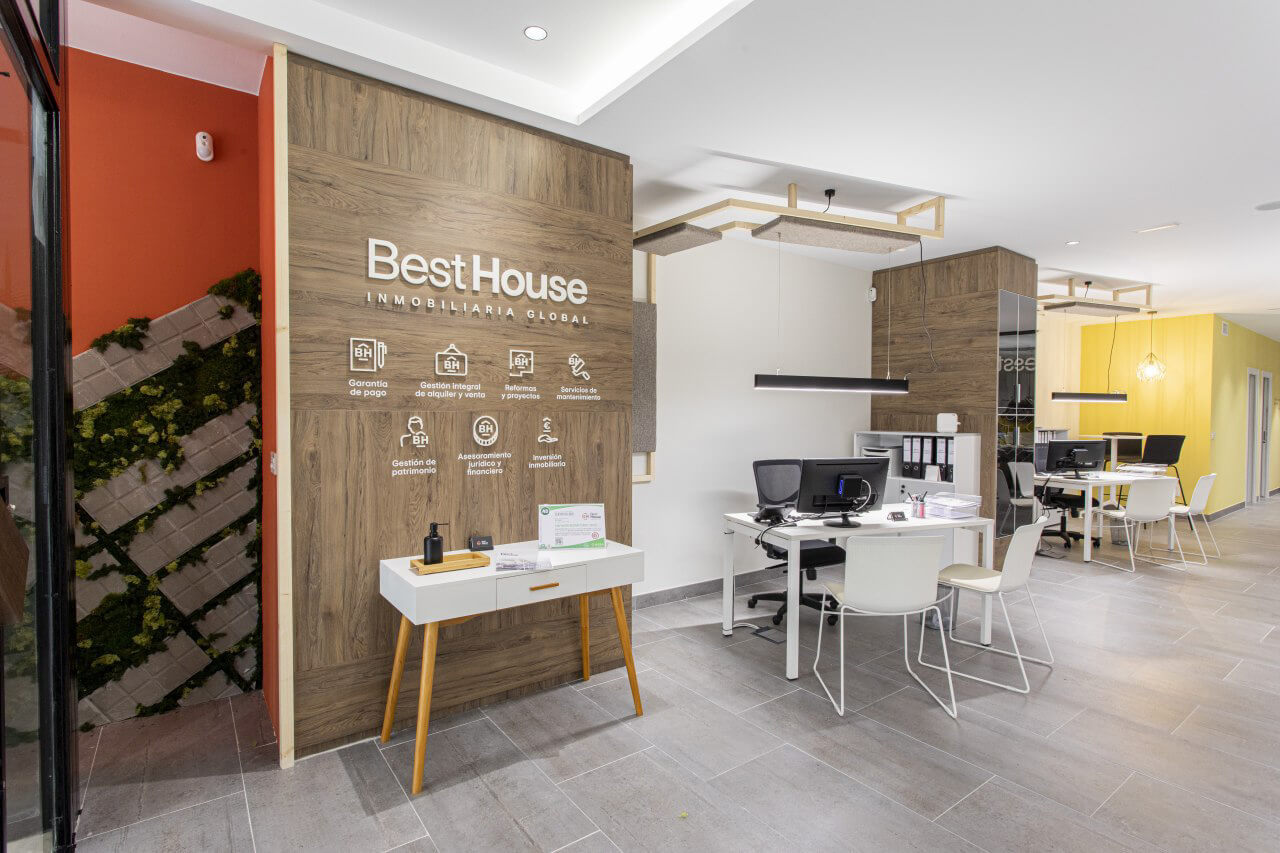 BestHouse BestHouse